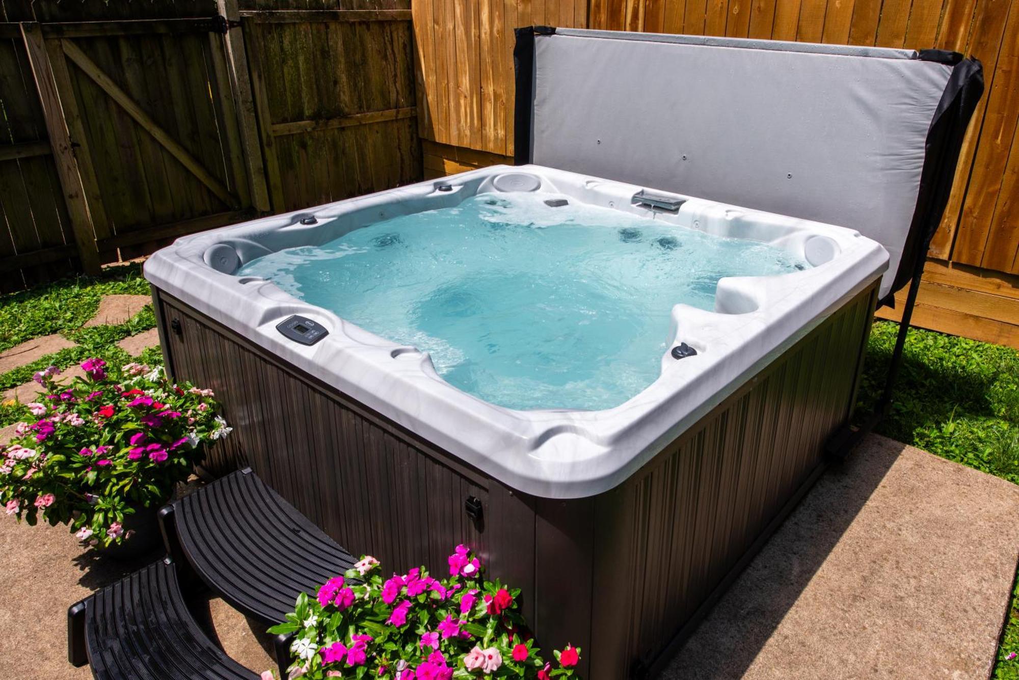 Holiday home 2 Living Close 2 Shopping & Restaurants *