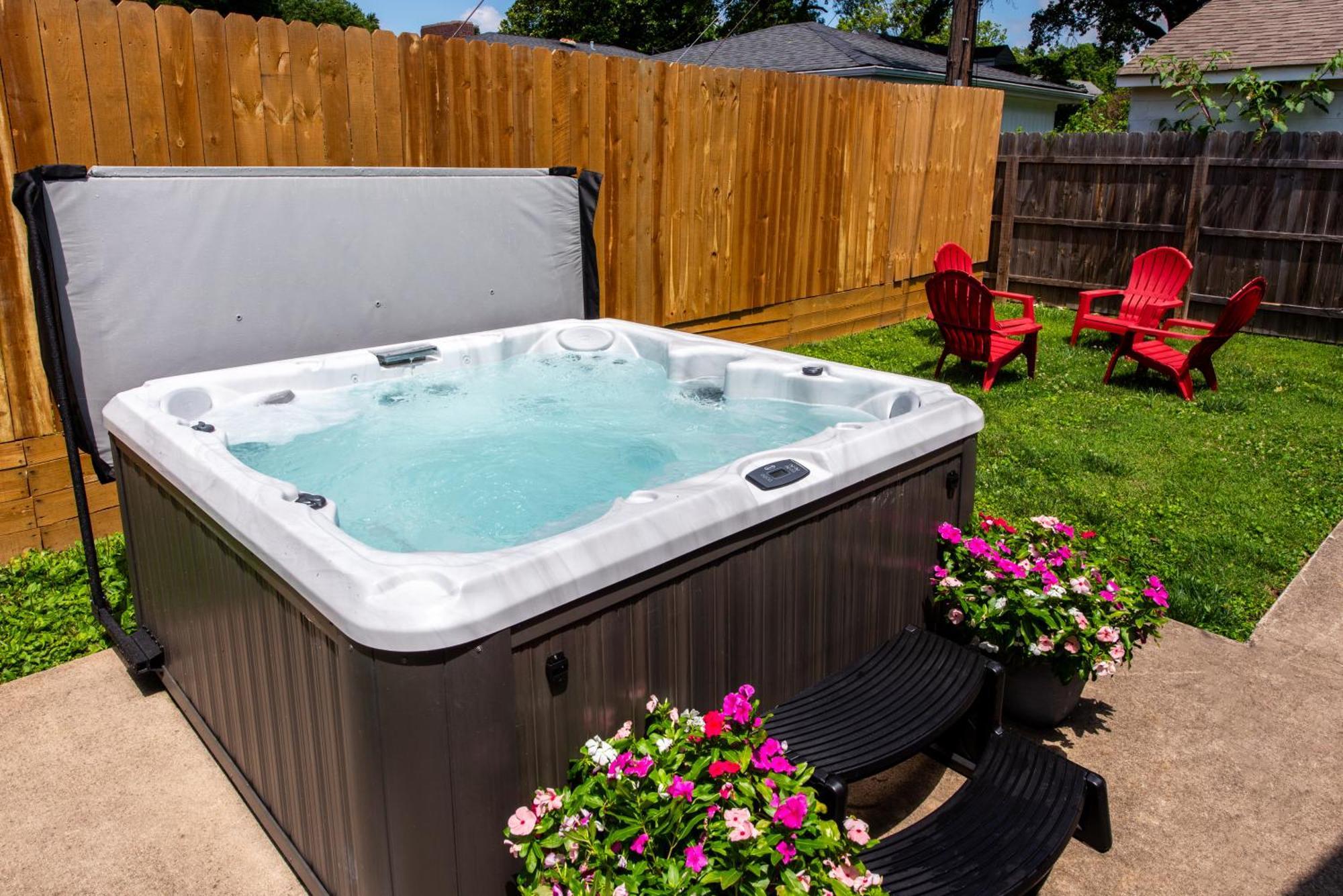 Holiday home 2 Living Close 2 Shopping & Restaurants Louisville